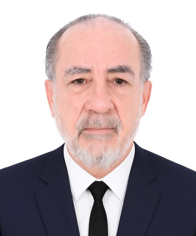 WhatsApp Image 2025-11-03 at 3.51.26 PM