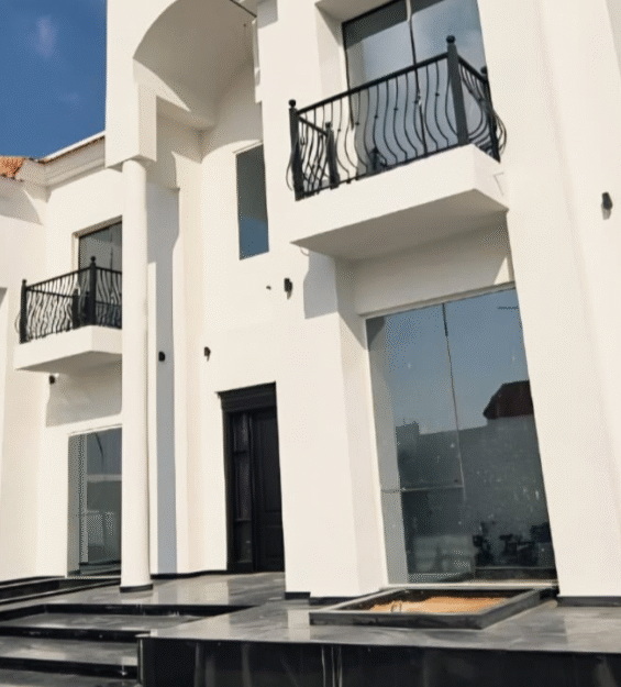 munem home images 00 (1)