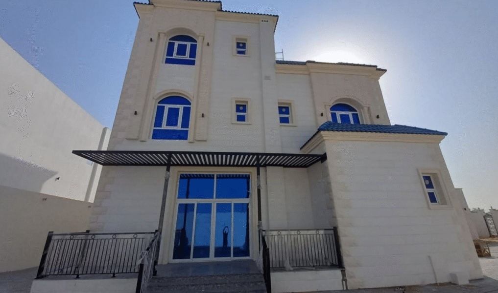 munem home images 00 (10)