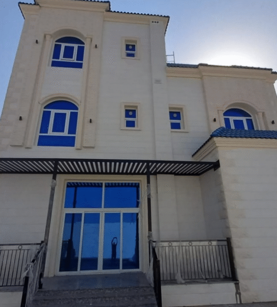 munem home images 00 (10)