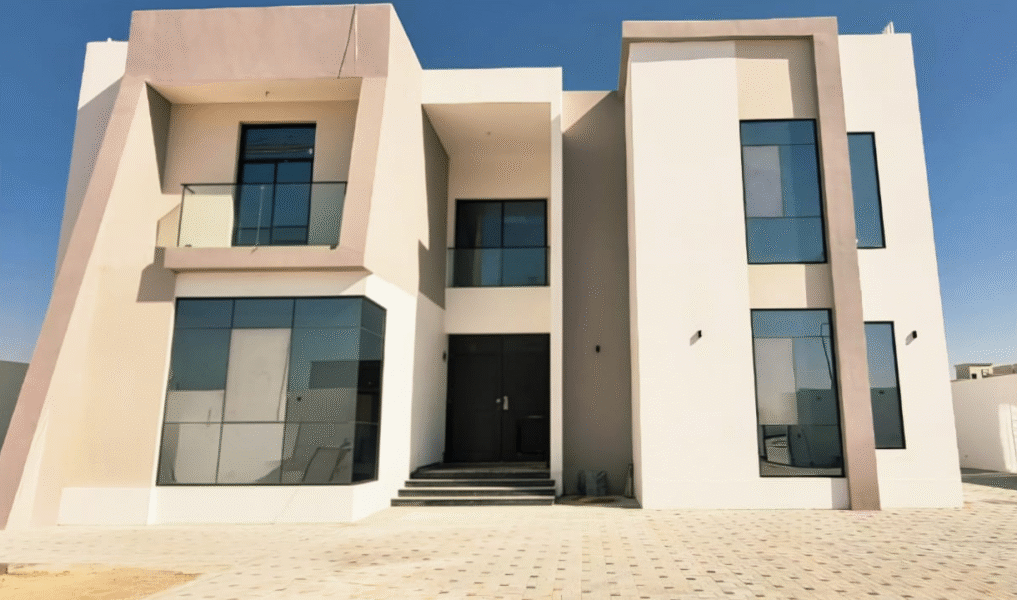 munem home images 00 (11)