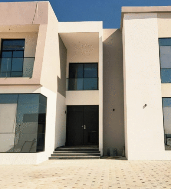 munem home images 00 (11)