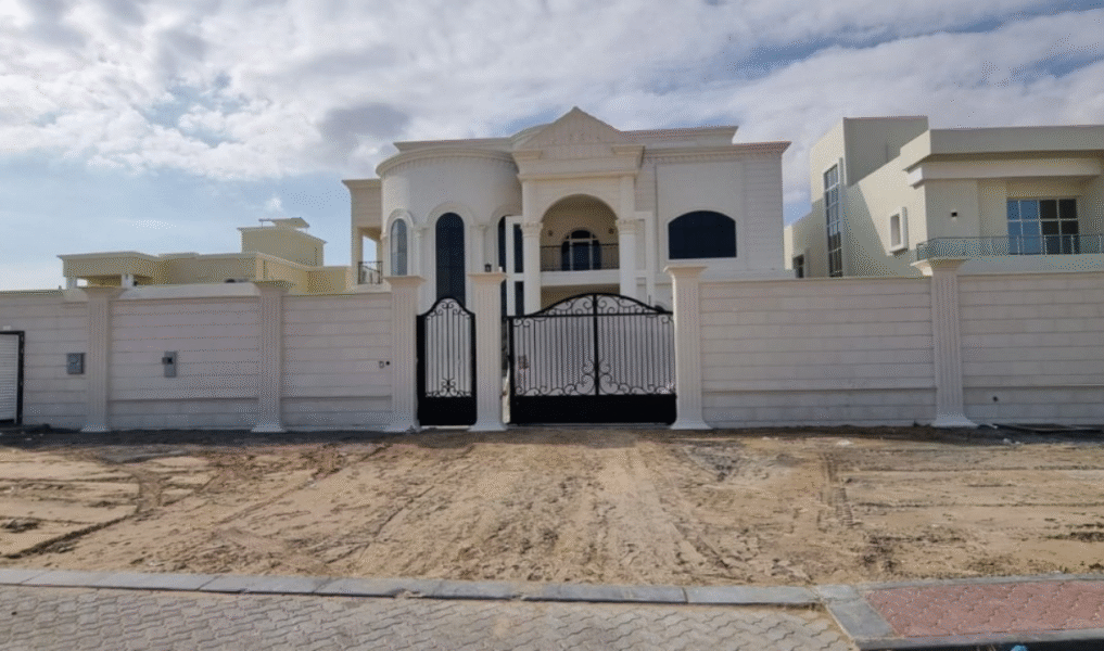 munem home images 00 (3)