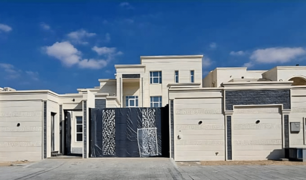 munem home images 00 (4)