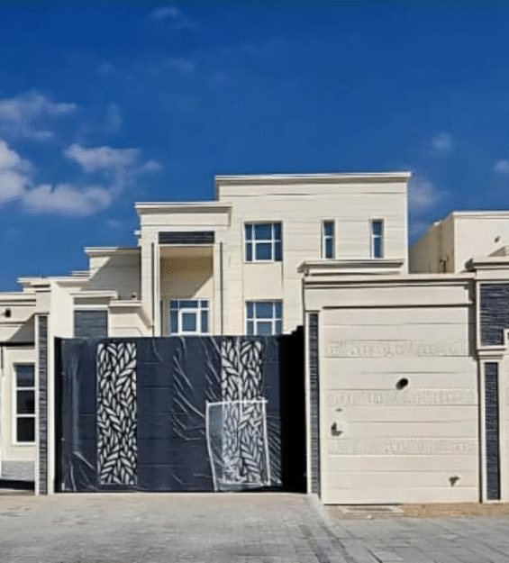 munem home images 00 (4)