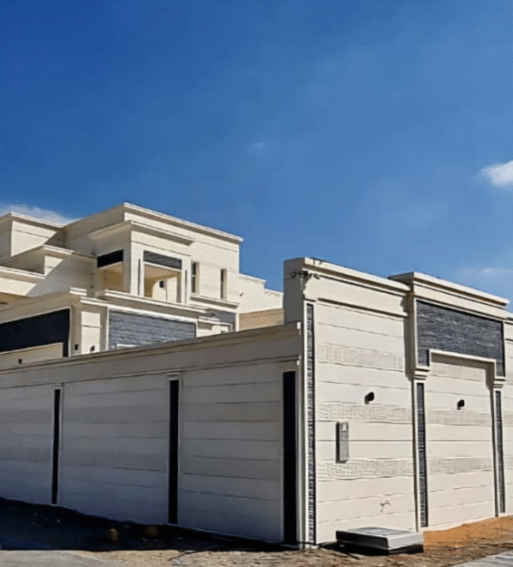 munem home images 00 (8)