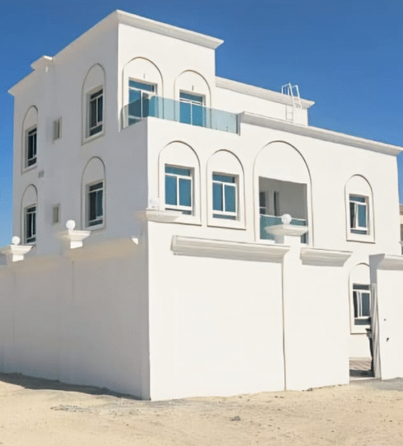 munem home images 00 (9)